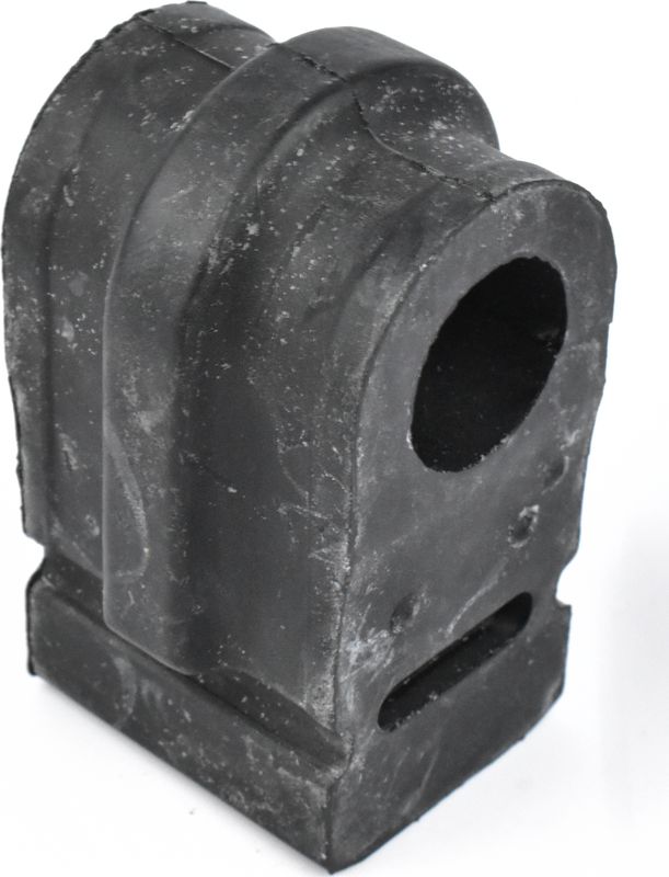 Втулка стабилизатора RENAULT MEGANE II 19.5мм 02- пер. (Jikiu). Артикул BL43017