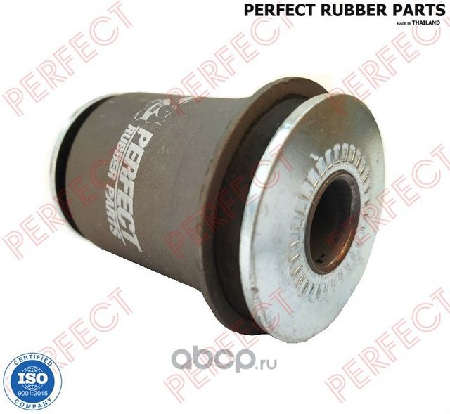 4806126010 05112 САЙЛЕНТБЛОК НИЖНЕГО ПЕРЕДНЕГО РЫЧАГА (Perfect) Perfect. Артикул TO05LH112W