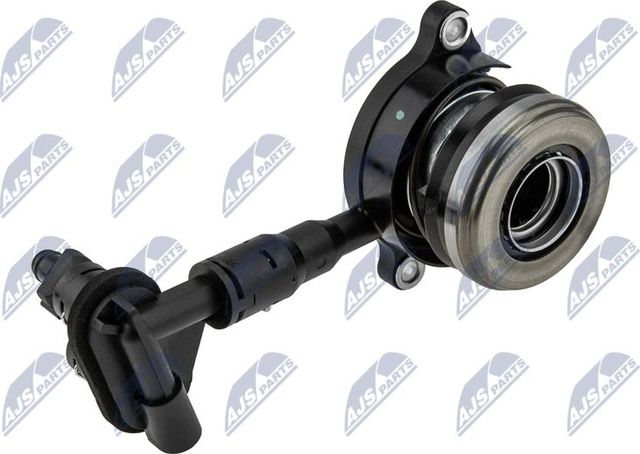 Выжимной подшипник сцепления NTY. Артикул NWS-FR-021