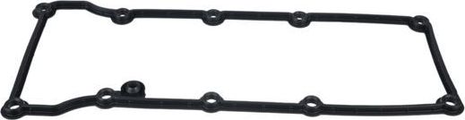 Прокладка клапанной крышки 441724 Zentparts. Артикул Z18625