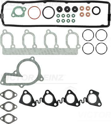 Комплект прокладок ГБЦ Victor Reinz. Артикул 02-28352-03
