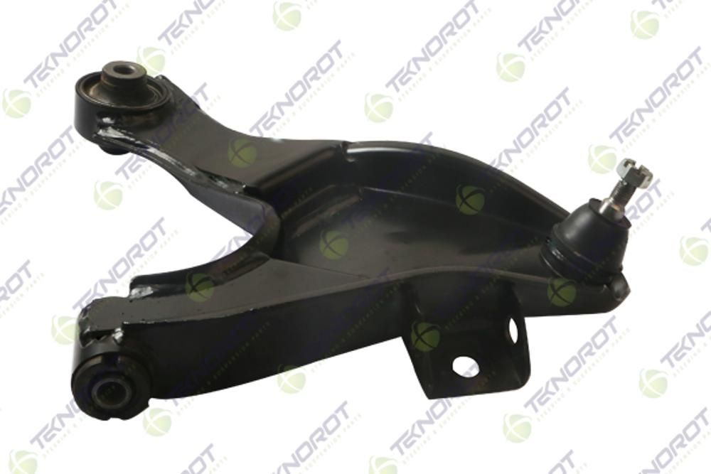Поперечный рычаг передней подвески Teknorot. Артикул DH-308