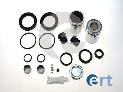 Ремкомплект тормозного суппорта ERT. Артикул 402491