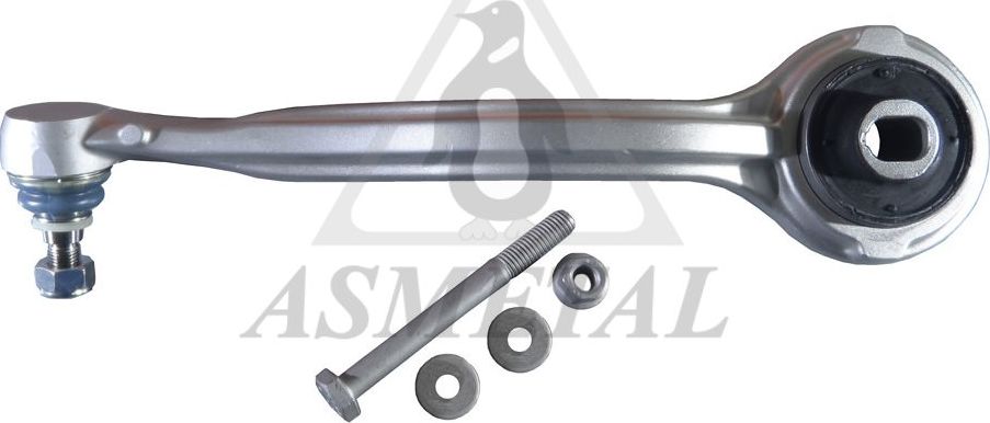 Поперечный рычаг передней подвески Asmetal. Артикул 23MR3204