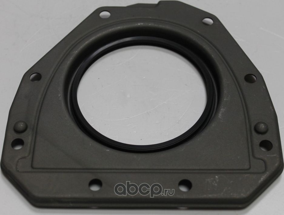 Сальник коленвала задний VW 1.8 2.0 Gen2 Gen3 (Raceorly). Артикул I01040046