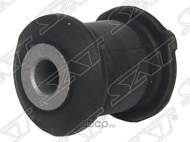 САЙЛЕНТБЛОК ПЕРЕДНЕГО РЫЧАГА ПЕРЕДНИЙ HONDA CIVIC (SAT). Артикул ST51350SNAA03B