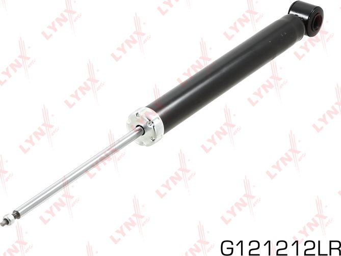Амортизатор LYNXauto. Артикул G121212LR