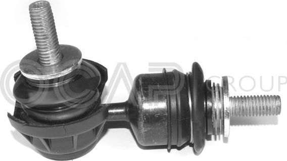 Стойка (тяга) стабилизатора OCAP. Артикул 0502795