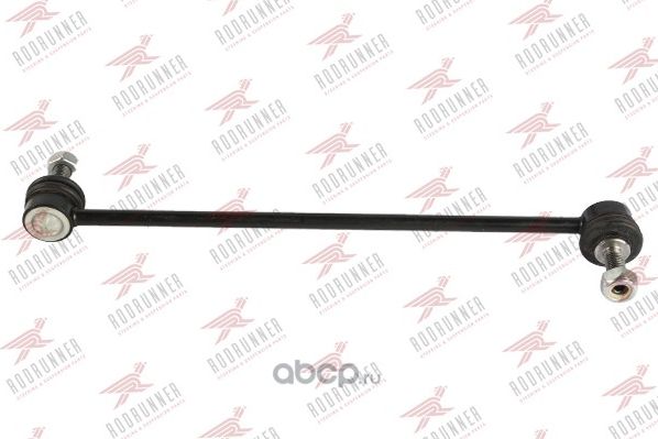 стойка стабилизатора подвески (Made in Turkey) (Rodrunner). Артикул LSFO560