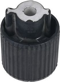 Сайлентблок задней балки Zentparts. Артикул Z43548