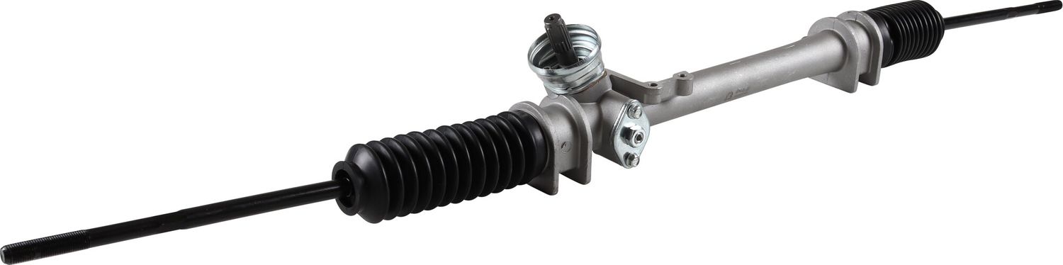 Рулевая рейка JP Group для Volkswagen Scirocco II 1984-1992. Артикул 1144200600