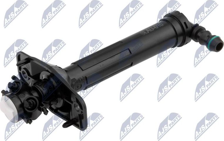 Форсунка омывателя фар NTY. Артикул EDS-AU-010