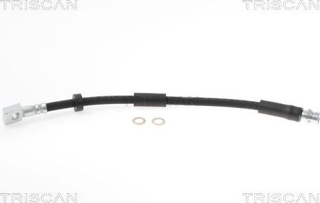 Тормозной шланг Triscan. Артикул 8150 16375