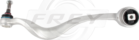 Поперечный рычаг передней подвески Frey. Артикул 850102801