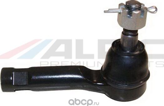 Рулевойнаконечник правая/левая MAZDA(CX-5) (Alpic). Артикул ARE197LR