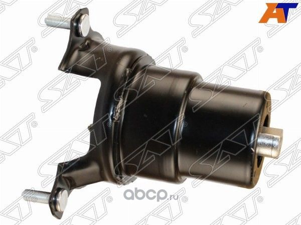 ПОДУШКА ДВИГАТЕЛЯ ПЕРЕДНЯЯ TOYOTA CAMRY 11- V2,0 (SAT). Артикул ST123610V080