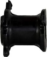 Втулка стабилизатора Zentparts. Артикул Z02478