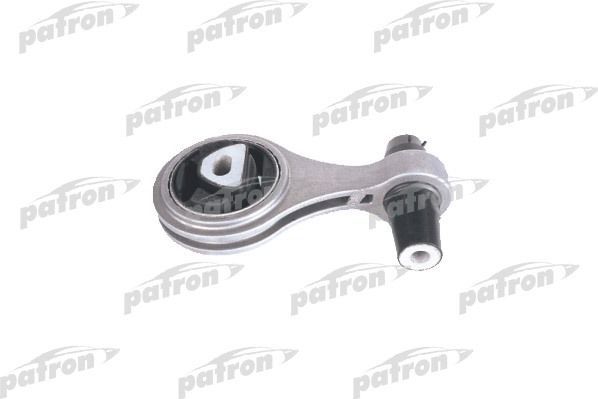 Подушка (опора) КПП Patron. Артикул PSE30056