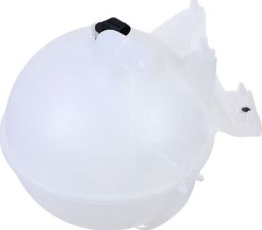 Расширительный бачок Stellox. Артикул 75-51258-SX