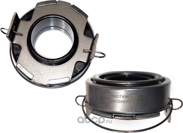 Выжимная муфта сцепления 413  415  432  437  463  491  493  465 468  671  673 (SAT). Артикул stmd749998