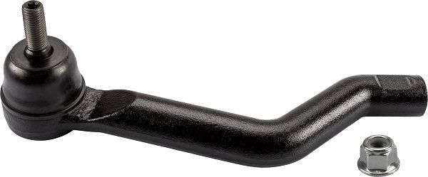 Наконечник рулевой тяги TRW. Артикул JTE1963