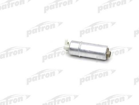 Бензонасос (топливный насос) Patron. Артикул PFP075