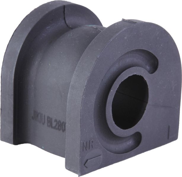 Втулка стабилизатора Jikiu. Артикул BL28072