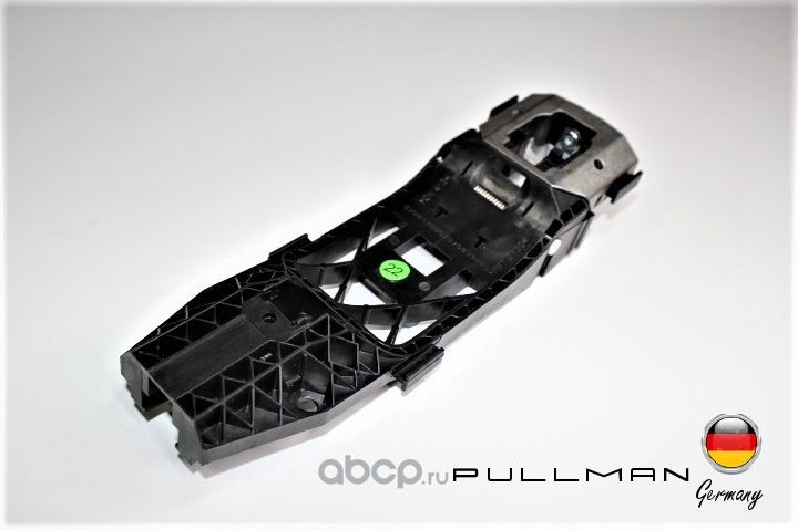 Кронштейн ручки (Pullman). Артикул N5807388H5