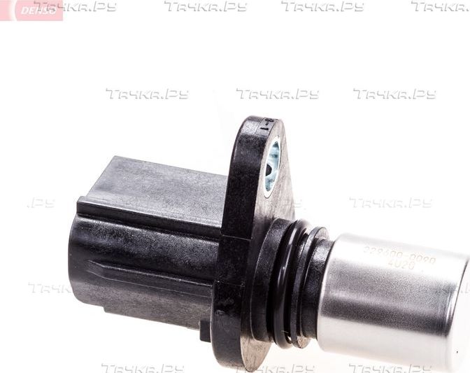 Датчик положения распредвала Denso для Toyota iQ 2009-2014. Артикул DCPS-0107