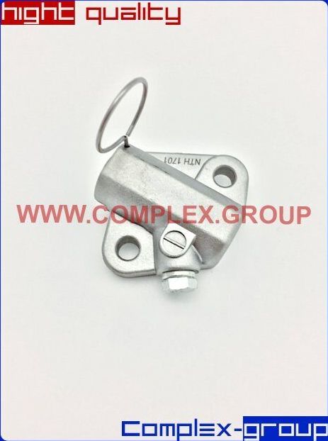 Натяжитель цепи CGA. Артикул 1TE1901RA