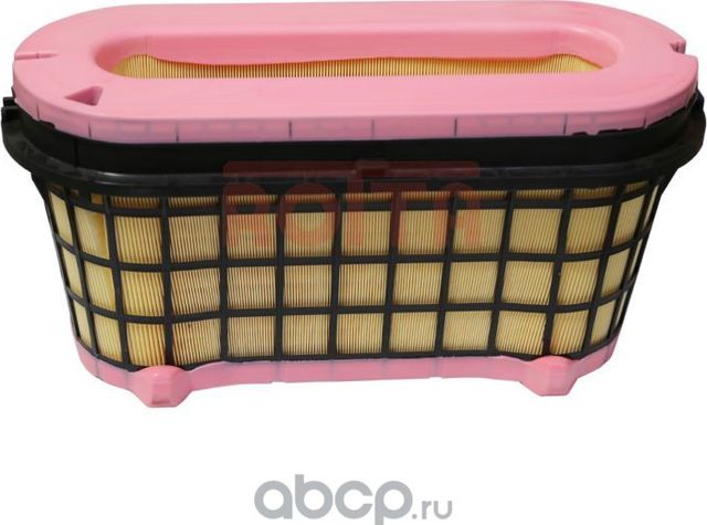 Фильтр воздушный MB Actros MP4/Antos (Rotta). Артикул R58218