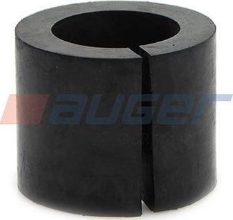 Втулки стабилизатора Auger. Артикул 73316