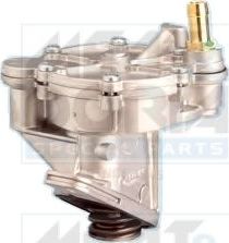 Вакуумный насос Meat & Doria для Volkswagen Transporter T4 1990-2003. Артикул 91022