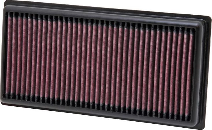 Воздушный фильтр K&N. Артикул 33-2981