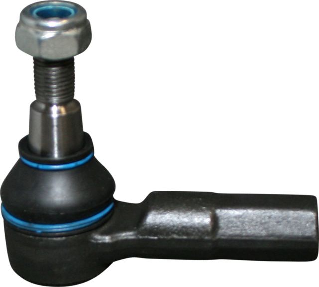 Наконечник рулевой тяги JP Group. Артикул 1144602800