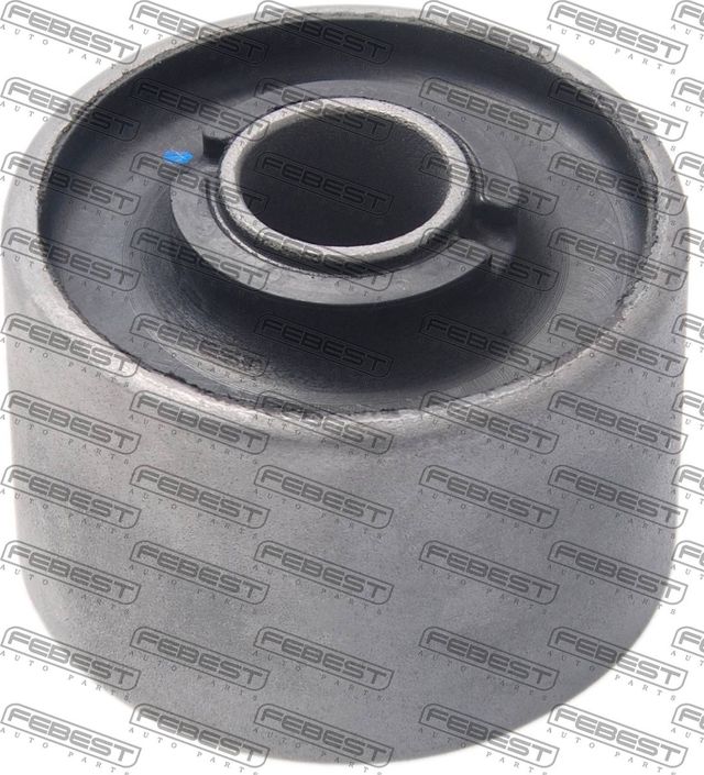 Сайлентблок переднего рычага подвески Febest. Артикул NAB-J31B