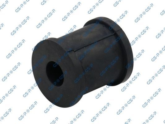 Втулка стабилизатора GSP. Артикул 512950