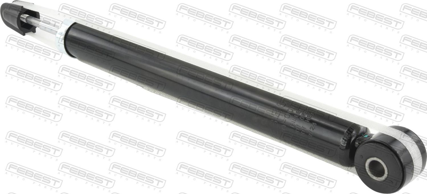 Амортизатор Febest. Артикул 24110-006R