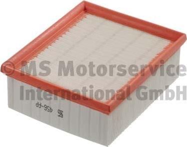 Воздушный фильтр Kolbenschmidt. Артикул 50013456