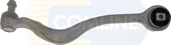 Поперечный рычаг передней подвески Comline (алюминий) правый верхний для BMW Z8 2000-2003. Артикул CCA2059