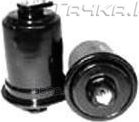 Топливный фильтр Alco Filters. Артикул SP-2107