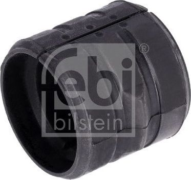 Втулка стабилизатора Febi Bilstein передняя/задняя правая/левая для Volvo  FMX II 2013-2026. Артикул 40386
