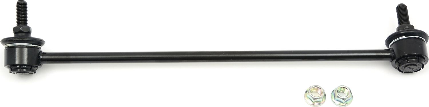 Стойка (тяга) стабилизатора CTR. Артикул CLPU-3R