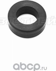 Кольцо  форсунки TOYOTA MANY 1шт (SAT). Артикул K2329141010