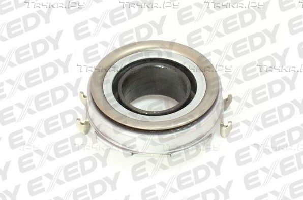Выжимной подшипник сцепления Exedy. Артикул BRG910