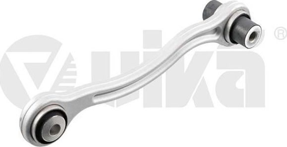 Поперечный рычаг задней подвески Vika. Артикул 41038801
