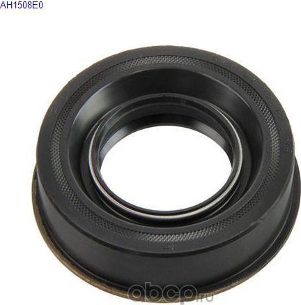 Сальник распредвала (NOK). Артикул AH1508-E0