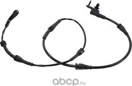 Датчик износа тормозных колодок  Land Rover. Артикул LR090683