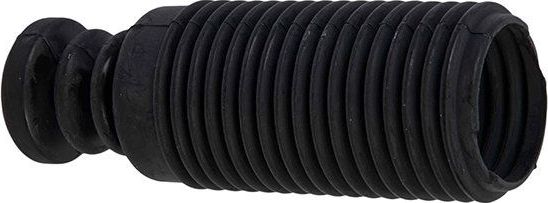 Пыльник амортизатора (стойки) Stellox. Артикул 11-17160-SX