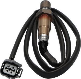 Лямбда-зонд (кислородный датчик) Kavo Parts. Артикул EOS-2003